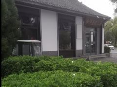 -郭记豌豆鲜粉