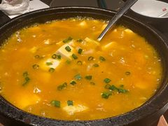 -苏淮景·苏闽融创菜·海鲜(原空港井河轩店)