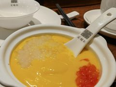 -ZEN采蝶轩·粤味臻鲜·手作点心·商务宴请(泰州店)