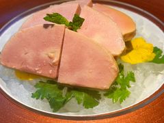 -晟永興(三里屯店)