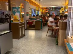 -灶座小锅烀饼·铁锅炖(全国总店)