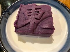 -兰溪小馆(东直门簋街店)