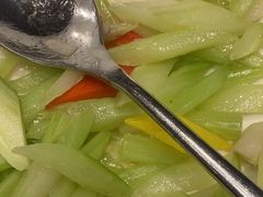 -大鹏饭店·金陵家宴(奥体中心店)