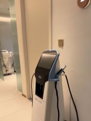 -WENDY·温迪皮肤管理