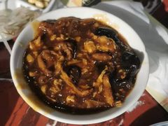 -九河居(荔湾路店)