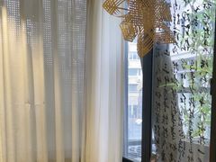 -邈墨茶馆(凤起路店)