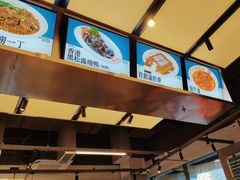 -肥韬茶餐厅(海上世界店)