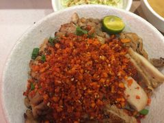 -熊吞·大碗丼烧肉饭(济宁万达广场店)