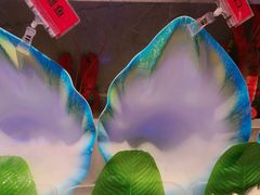 -阪尚皇·原切牛排·烤肉火锅自助(北京路店)