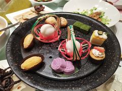 -知味观(湖滨总店)