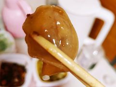 -南城香·饭香串香馄饨香(赵公口店)