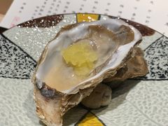 -元熹会席料理