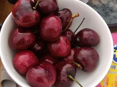 -大连双兴商品城