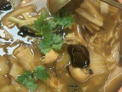 -Aqua Oasis 水天堂(常熟永旺店)