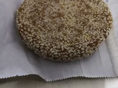 -上海市长春食品商店(淮海中路店)