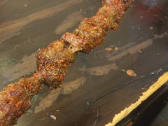 -毅祥斋老孙家泡馍(北院门鼓楼店)