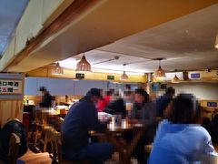 -平娃三宝烧烤·面食(富丰桥店)