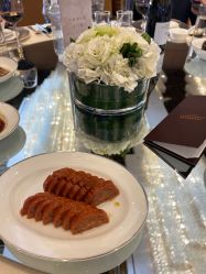 -上海金茂君悦大酒店·宴会厅