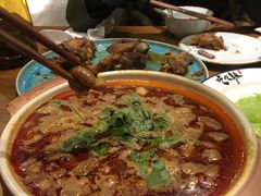 -炉之恋LUZHILIAN(芙蓉汉城总店)