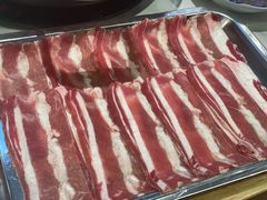 -王奋斗贵州酸汤牛肉火锅