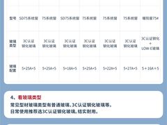 -闽龙广场