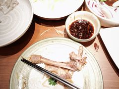 -老昌春饼(松北店)