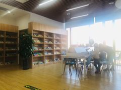 -GogoReading少儿英语分级阅读(双井中心店)