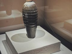 -深圳博物馆(古代艺术馆)