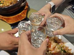 -铜锣湾·有麝自然香(长嘉汇购物公园店)