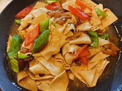 -京滨饭店·餐厅(阜外大街店)