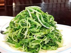 -集贤门·徽菜(福田店)