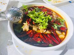 -新志兴至尊烧鹅大王