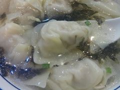 -景芳周大姐(国大城市广场店)