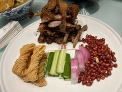 -豫丰汇河南名菜楼(武记餐饮)