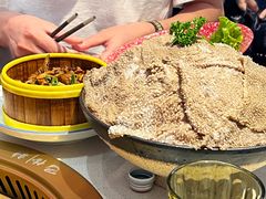 -巴倒辣 重庆老火锅 001号店 CERTOSA总店 BA HOT POT CERTOSA 32
