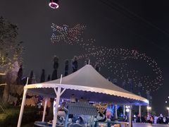 -上海海昌海洋公园