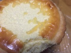 -好利来(龙首印象城店)