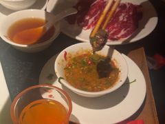 -红运火锅·中国名火锅·国风演绎(省体店)