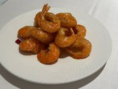 -北京厨房(SKP店)