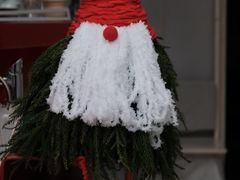 -UNIUNI(凯瑟琳广场店)