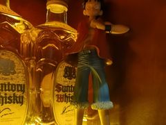 -胜代日本料理(云程巷小区店)