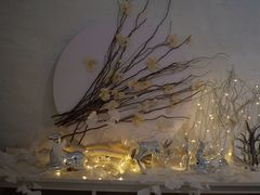 -漫时光艺术生活馆