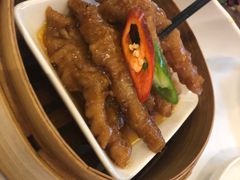 -湛江菜.江南首席(昆山店)