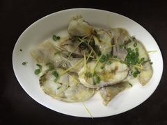 iphone_upload_pic-罗记家常菜(鸿景花园店)