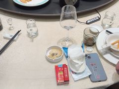 -云客来·花园餐厅(洛社店)