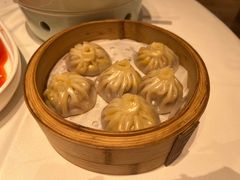 -松鹤楼(狮山永利广场店)