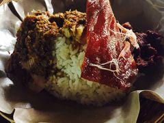 -Warung Babi Guling Ibu Oka 3