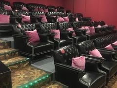 -万达影城(开元商城西旺店)