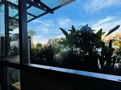 -酤居湖景音乐餐吧(安宁店)