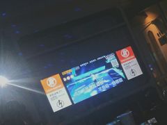 -星聚会KTV(景枫中心店)